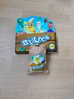 Stikeez Lidl Sachsen - Frankenberg (Sa.) Vorschau