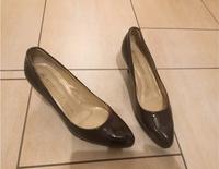 Pumps Peter Kaiser Bayern - Dinkelsbuehl Vorschau