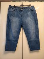 Jeans Ulla Popken Gr. 56 Köln - Porz Vorschau