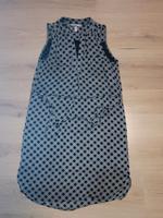 Kleid  H&M Sachsen - Altenberg Sachs Vorschau