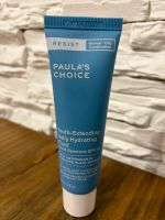 Paulas Choice NEU Youth-Extending Daily Hydrating Fliuid Berlin - Spandau Vorschau