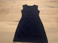 Festkleid, Cocktailkleid, Mango, Größe S, 34 Nordrhein-Westfalen - Wassenberg Vorschau