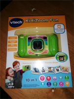 Kidizoom Fun Camera Bayern - Wollbach b Bad Neustadt a d Saale Vorschau