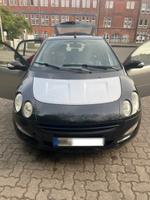Smart Forfour 1.5 cdi 68 Ps (Pulse) Hamburg-Mitte - Hamburg Wilhelmsburg Vorschau