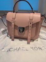 Michael Kors Umhängetasche Manhattan Medium - NEU Baden-Württemberg - Ötigheim Vorschau