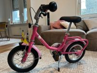 PUKY Kinder - Fahrrad 12 Zoll Hessen - Neu-Isenburg Vorschau