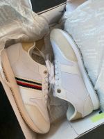 Tommy Hilfiger Sneaker Hessen - Haiger Vorschau