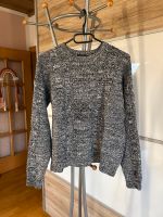 Mango Pullover Strickpullover Damen M Bayern - Neuburg am Inn Vorschau