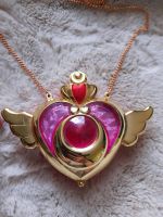 Sailor Moon 90's Toy Brosche Brandenburg - Reitwein Vorschau