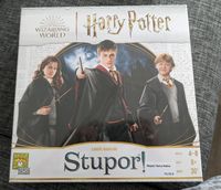 Stupor! Harry Potter. Neu & OVP Rheinland-Pfalz - Sinzig Vorschau