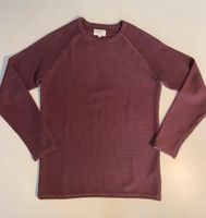 s.Oliver Basic Pullover Gr. S Rheinland-Pfalz - Kaiserslautern Vorschau