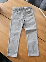 Esprit 7/8 hose , grau Gr.34 Dithmarschen - Volsemenhusen Vorschau