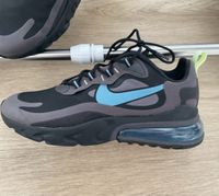 Nike Air 70 react gr.44  us 10 Bayern - Kleinostheim Vorschau