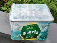 Kühltasche für 1 Kiste Bier mit 20 Flaschen; NEU; Nordrhein-Westfalen - Soest Vorschau