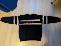 Carlo Colucci Sweatshirt / Pullover gr 58 XXL Niedersachsen - Melbeck Vorschau