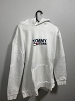 Tommy Hilfiger Hoodie/Pullover Rheinland-Pfalz - Harxheim Vorschau