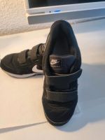 Nike Sneaker  MD Runner 2 Hessen - Neu-Isenburg Vorschau