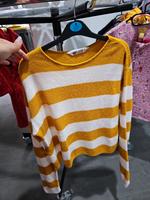 Pullover H&M Niedersachsen - Hatten Vorschau