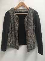 Strickjacke mit Reißverschluss von Promod Berlin - Charlottenburg Vorschau