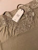 Noa Noa Kleid Gr. S "Less New Lace 03"  heute Sonderpreis Hessen - Florstadt Vorschau