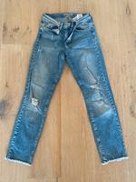 ONLY Jeans 28/32 Rheinland-Pfalz - Eppenrod Vorschau