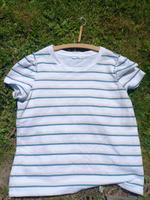 Damen T-Shirt Bayern - Augsburg Vorschau