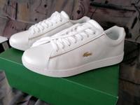Damensneaker Lacoste Duisburg - Duisburg-Mitte Vorschau