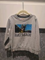 ❤️❤️Lego Pullover Batman❤️❤️ Nordrhein-Westfalen - Castrop-Rauxel Vorschau