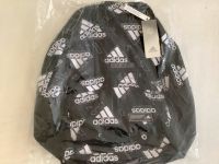 Adidas Rucksack Hessen - Wiesbaden Vorschau