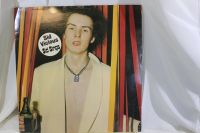 LP Sid Vicious Sid sings Vinyl 12" ehem. Bass bei den Sex Pistols Niedersachsen - Weyhe Vorschau