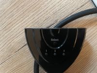 HDMI 3.1 Switch Kabel 3 zu 1, 80cm lang Bayern - Markt Schwaben Vorschau
