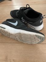 Nike Thea Schuhe Hessen - Mörfelden-Walldorf Vorschau
