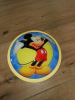 Disney Mickey Mouse Lampe, Decken Leuchte Kinderzimmer Baden-Württemberg - Ehingen (Donau) Vorschau