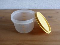 Tupperware - Becher, Dose, Box, Messbecher - aufbewahren - 450 ml Bayern - Flintsbach am Inn Vorschau