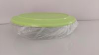 Tupperware Tafel Perle Bayern - Germering Vorschau