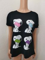 Snoopy Tshirt Größe 36 bis 56 vorhanden Nordrhein-Westfalen - Nettetal Vorschau