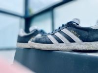 ADIDAS GAZELLE! LETZTE PRICE! KLEINE PRICE! Duisburg - Walsum Vorschau