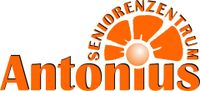 ⭐️ Seniorenzentrum Antonius ➡️ Pflegehilf  (m/w/x), 59368 Nordrhein-Westfalen - Werne Vorschau