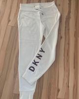 DKNY Hose Gr.M ungetragen inkl.Versand Kr. München - Grasbrunn Vorschau