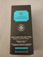 The Body Shop Himalaya night peel Baden-Württemberg - Kenzingen Vorschau