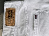 Hilfiger Denim Jeans Gr. 42, neuwertig Altona - Hamburg Bahrenfeld Vorschau