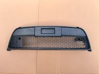 Seat Ibiza 6l Cupra Grill Stoßstange Kühlergrill unten Gitter Rheinland-Pfalz - Bendorf Vorschau