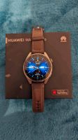 Smartwach Huawei Watch 3 Pro Baden-Württemberg - Baden-Baden Vorschau