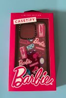 Barbie CASETiFY Handyhülle iPhone 14 Pro wie neu Barbie Limited Düsseldorf - Oberkassel Vorschau