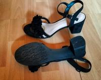Sandalen Größe 42 Saarland - Blieskastel Vorschau