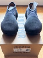 Adidas YEEZY KNIT RNR EU 42 inkl Versand Nordrhein-Westfalen - Witten Vorschau