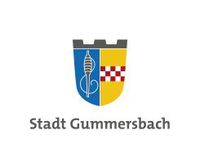 Sozialarbeiter/ Sozialarbeiterin bzw. Sozialpädagoge/ Sozialpäd Nordrhein-Westfalen - Gummersbach Vorschau