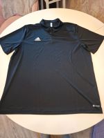 Adidas Sportshirt XX L Herren Nordrhein-Westfalen - Nottuln Vorschau