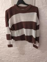 Pullover von About You Bayern - Waakirchen Vorschau
