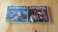 A teens: Upside down, Halfway around the world - CDs, Pop, Abba Bayern - Reichenberg Vorschau